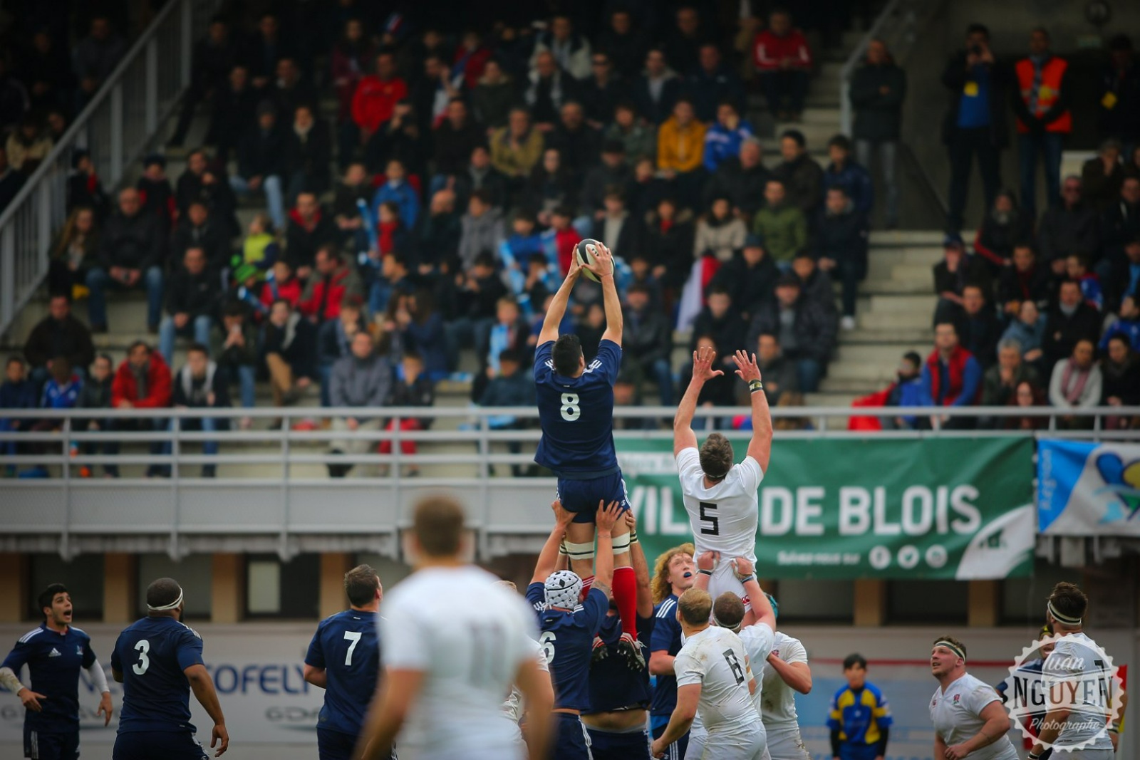 France Angleterre 2396